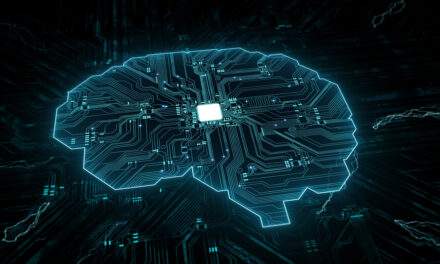 Made in the U.S. of AI: Investing in the Chipmakers of America