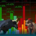 Navigating War Weekend News & Market Volatility