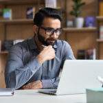 The Millennial Generation Will Fuel the Dow’s Surge to 100,000