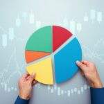Portfolio management: Peter Lynch's Wisdom for Seasonal Trading