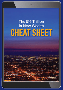 Free Report