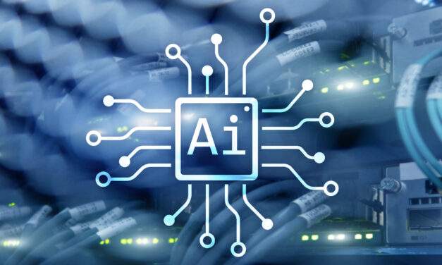 Follow the Money Into AI’s Next Breakthrough