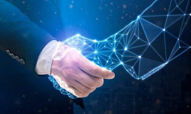 AI Revolution Phase 2: Here’s What to Expect