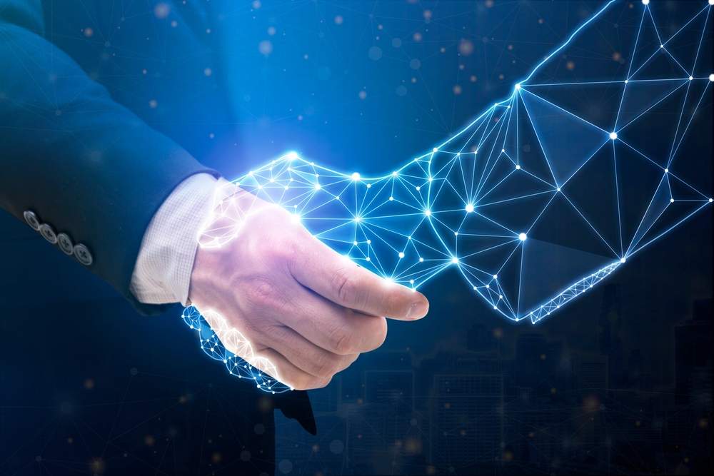 AI Revolution Phase 2: Here’s What to Expect