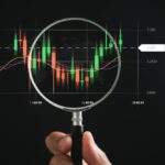 Unlocking Uranium-Like Potential in the Stock Market