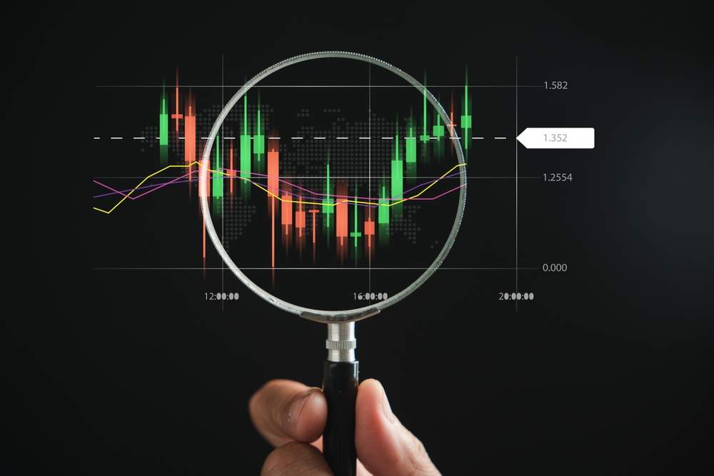 Unlocking Uranium-Like Potential in the Stock Market
