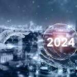 Outsmarting AI to Profit From the Next Stage of Its Growth
