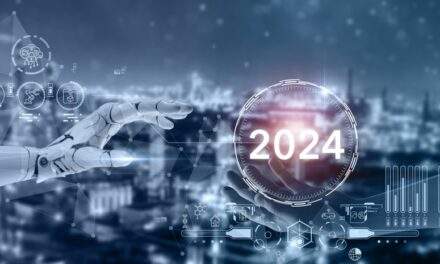Outsmarting AI to Profit From the Next Stage of Its Growth