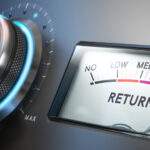 Why Wall Street Gets It Wrong on "High-Risk" Investments