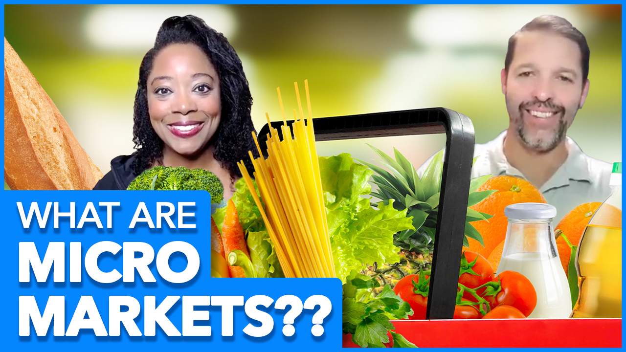 This Software Company Feeds the “Micro Market” Retail Trend