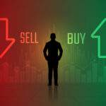 TradeSmith Tools: When Should You Sell Your Stocks?