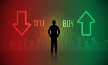 TradeSmith Tools: When Should You Sell Your Stocks?