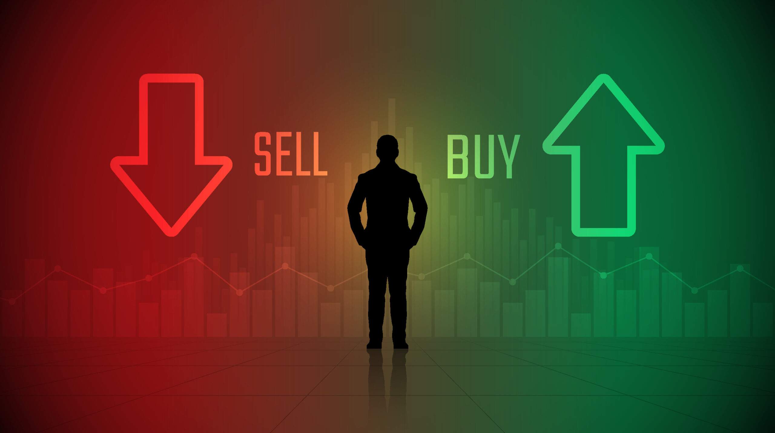 TradeSmith Tools: When Should You Sell Your Stocks?