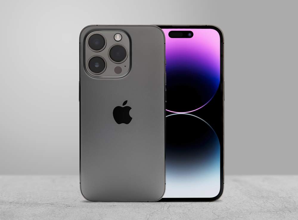 Is Apple About to Recreate its “iPhone Moment”?