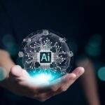 Knowledge vs. Action: 2 Underpriced AI 2.0 Opportunities