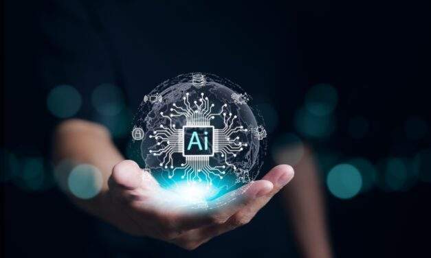Knowledge vs. Action: 2 Underpriced AI 2.0 Opportunities