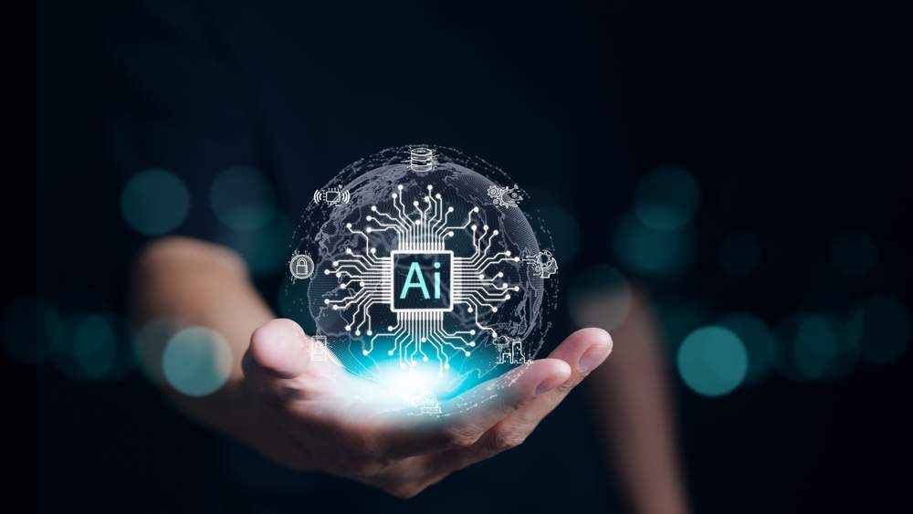 Knowledge vs. Action: 2 Underpriced AI 2.0 Opportunities