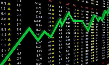 Quant Trading: My Journey and Inspirations From Jim Simons
