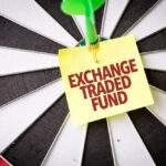 The Biggest Risks in Investing in Exchange-Traded Funds (ETFs)