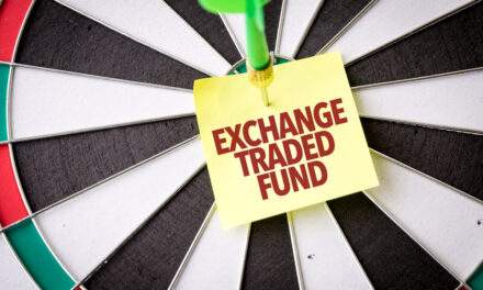 The Biggest Risks in Investing in Exchange-Traded Funds (ETFs)
