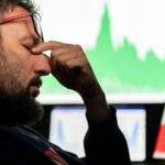 AI Stocks face new challenges for 2024