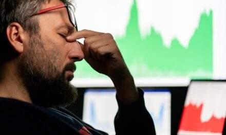 AI Stocks face new challenges for 2024