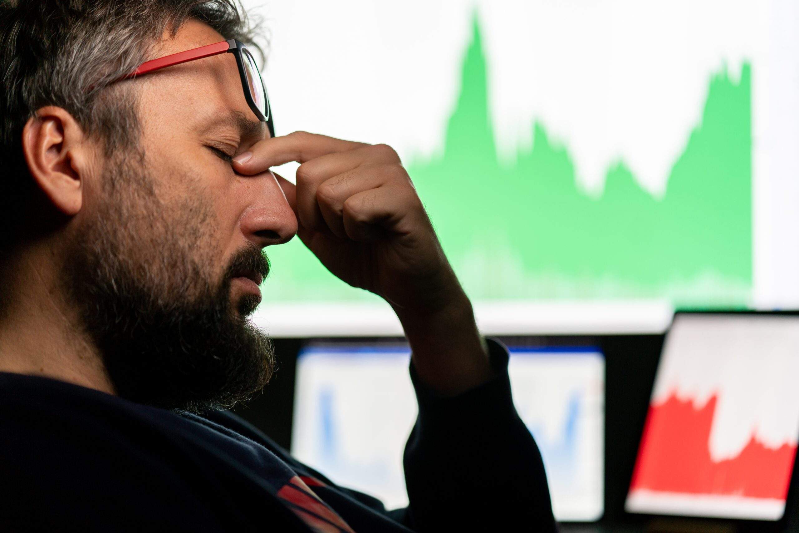 AI Stocks face new challenges for 2024