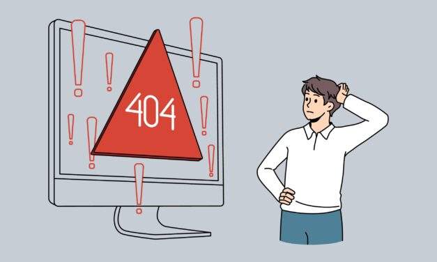 AI is the Answer to the Largest IT Outage in History!