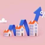 The Echo Boom: No. 1 Housing Trade (Under $30)