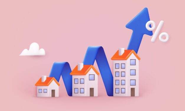 The Echo Boom: No. 1 Housing Trade (Under $30)
