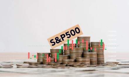 This "Infinite Momentum" Strategy Beat the S&P 500 by 300-to-1