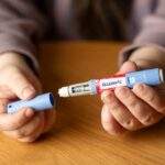The World’s First Trillion-Dollar Drug
