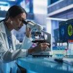 A $2.5 Trillion Opportunity in the Biotech Industry