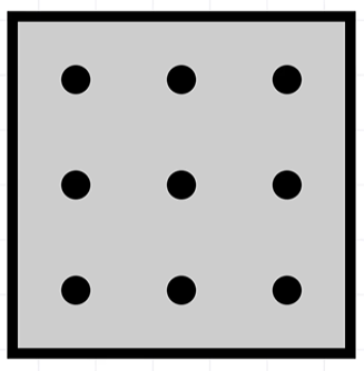 Beat the box