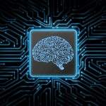 AI Brain