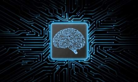 AI Brain