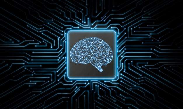 Second Wave AI: Here’s What Comes After NVDA’s 780% Run