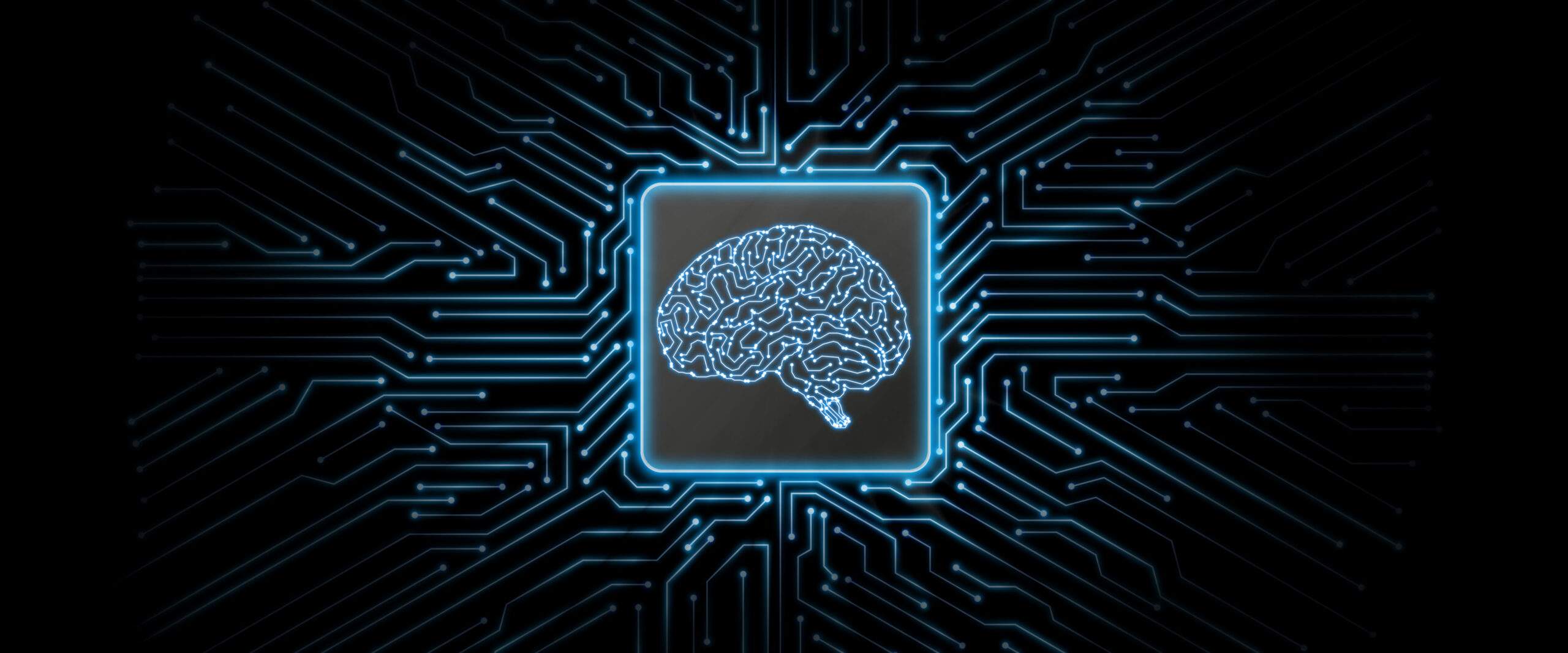 AI Brain