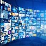 tokenization