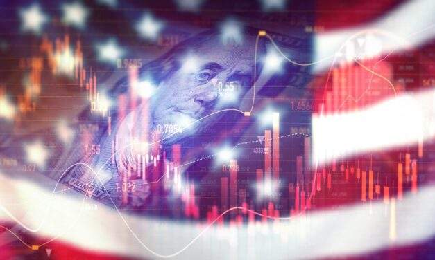 Introducing Prosperity Insider:  A Partnership to Empower 1 Million Americans