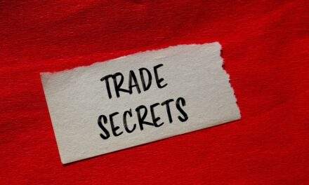 Magnificent 7 Trade Secrets
