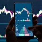 September Stocks