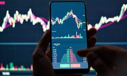 September Stocks