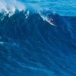Nazare