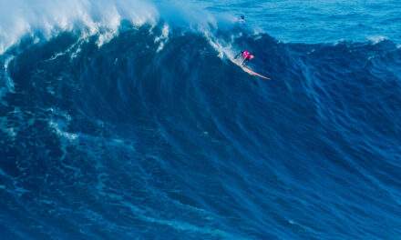 Nazare