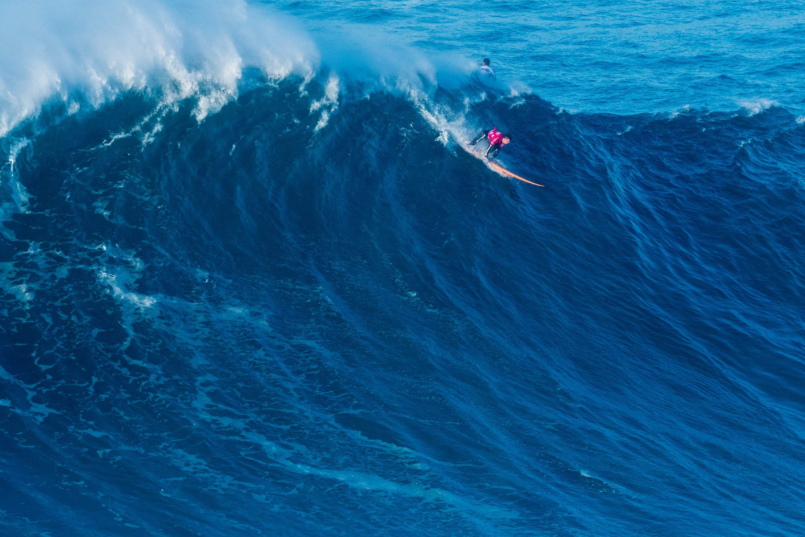 Nazare