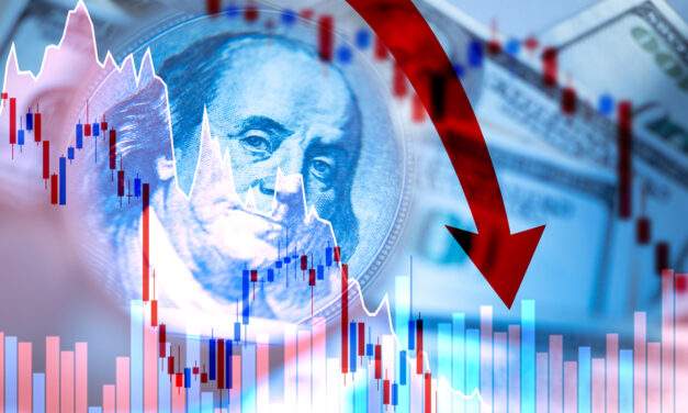 “Hangry” Judges and Bad Investments