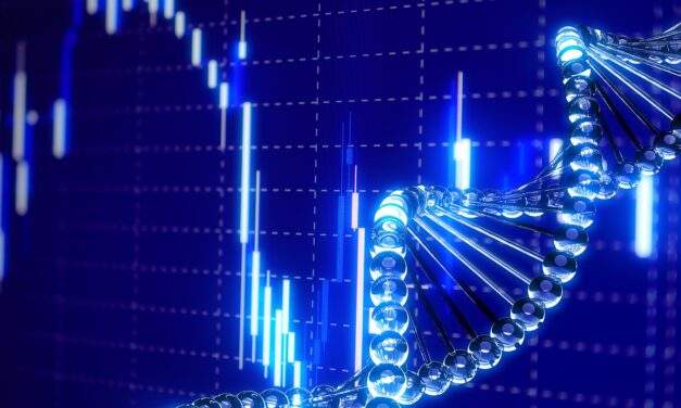 Biotech Struggles to Recover in 2024
