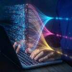 The Case for DeSci