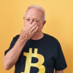 Here's how altcoins could be affected by a stock market move today...